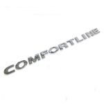 5U0853685D739_emblema_volkswagen_voyage_g5_g6_original