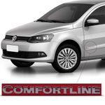 5U0853685D739_emblema_volkswagen_voyage_g5_g6_original_adesivo_letreiro