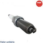 LFR6B_vela_ngk_green_peugeot_citroen_206_207_208_pallas_picasso_xsara_c3