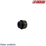 09203bref_retentor_valvula_sabo_fiat_volks_gm_peugeot_citroen_palio_siena_agile_celta_206_c3_gol_polo_vectra_zafira_meriva