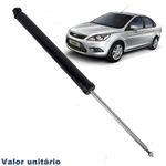 83837_amortecedor_ford_focus_monroe_traseiro_gas_premium