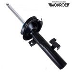 95604ldgp_amortecedor_monroe_ford_novo_focus