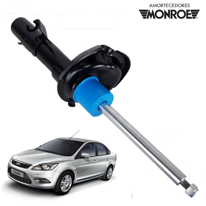 95604ldgp_amortecedor_monroe_ford_novo_focus_lado_direito