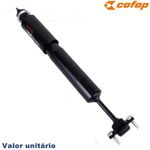 GL15800M_amortecedor_dianteiro_ford_ranger