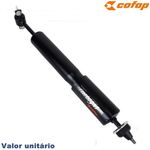 GL15800M_amortecedor_dianteiro_ford_ranger_turbogas_cofap