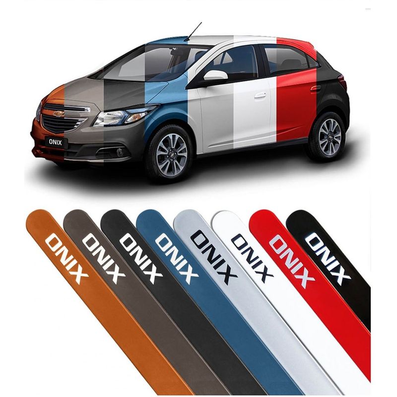 friso-onix-personalizado-cores-vermelho-laranja-cinza-branco-preto-azul
