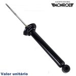 27930_amortecedor_monroe_logus_pointer_escort