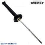 27930_amortecedor_monroe_logus_pointer_escort_verona_ford_volks