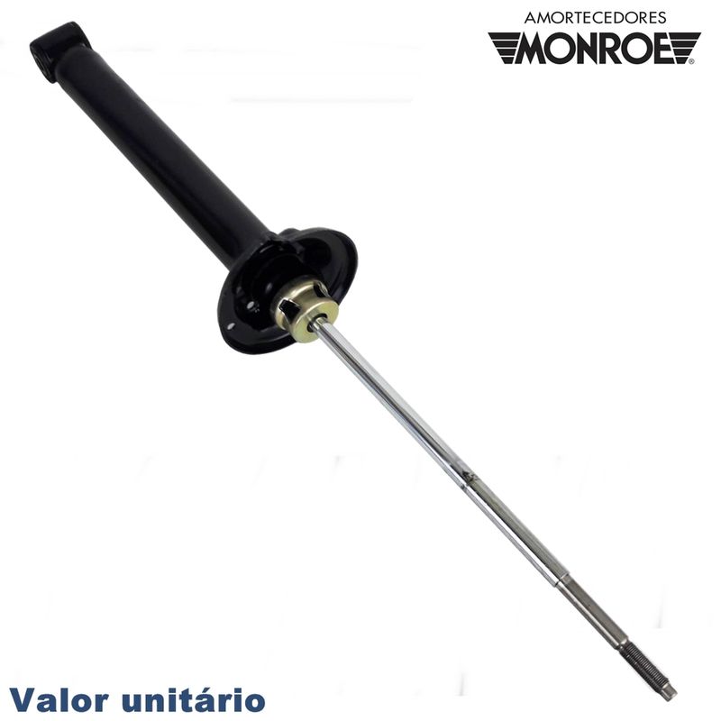 27930_amortecedor_monroe_logus_pointer_escort_verona_ford_volks