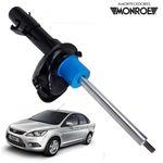 95603legp_amortecedor_ford_novo_focus_monroe_focus