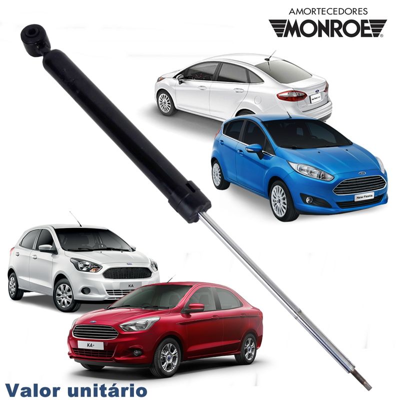 SP363_amortecedor_monroe_ford_novo_ka_new_fiesta_hatch_sedan