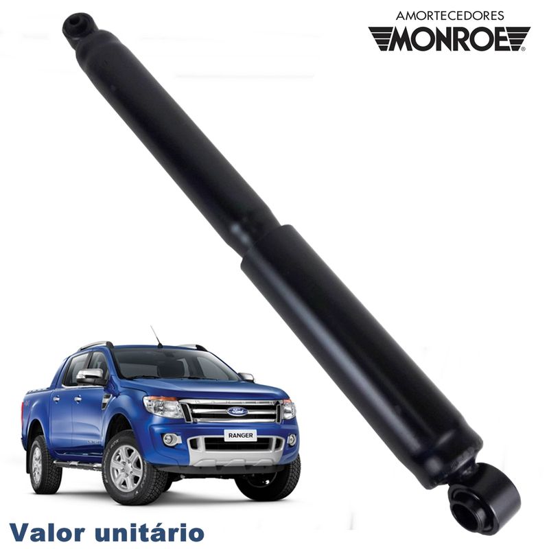 84753_amortecedor_ford_nova_ranger_traseiro_monroe