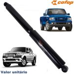 GB50943M_amortecedor_cofap_ranger_98_2012_ford_todos_turbogas