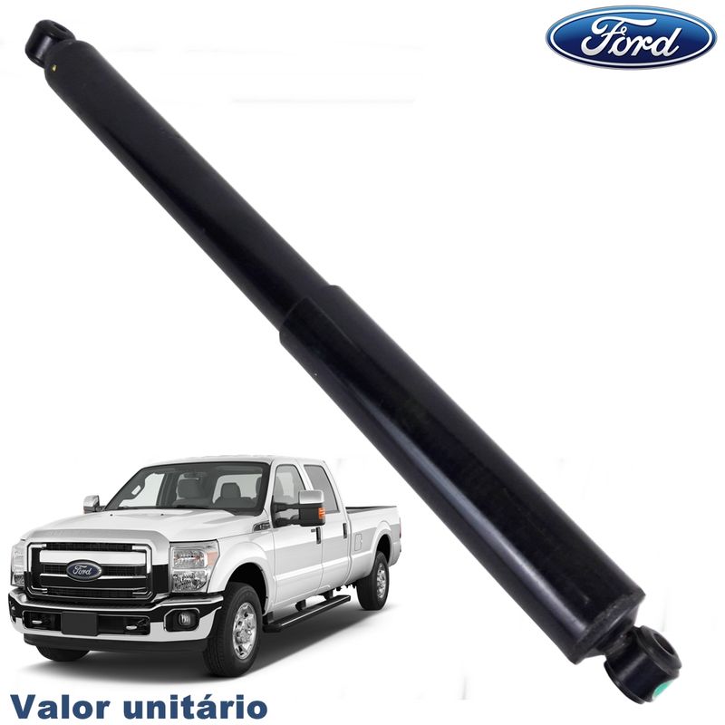 XC3518080BC_amortecedor_original_ford_f250_-traseiro_original