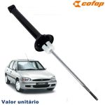 GB47851_amortecedor_ford_escort_xl_xlt_zetec_traseiro
