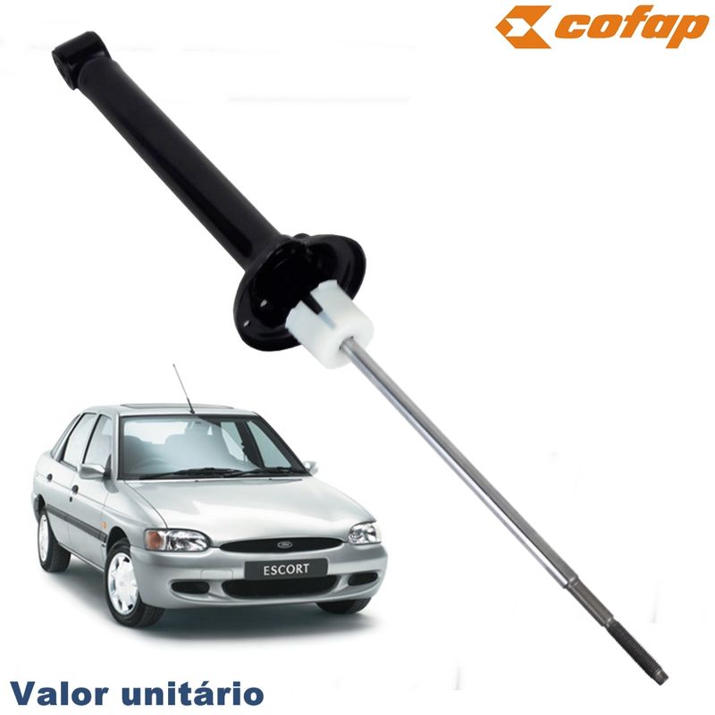 GB47851_amortecedor_ford_escort_xl_xlt_zetec_traseiro