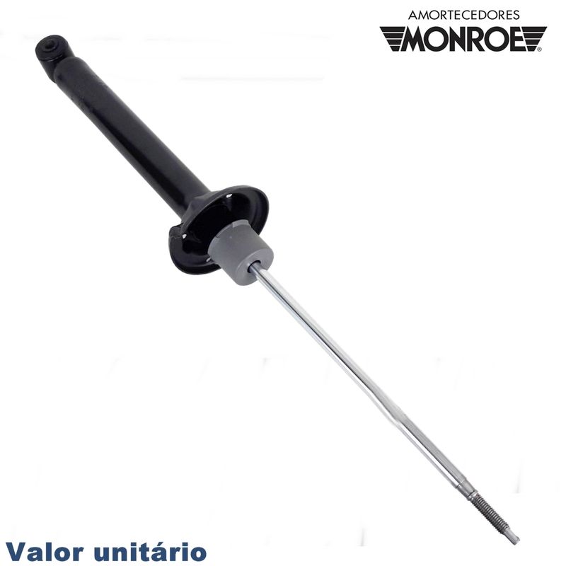 27228_amortecedor_monroe_fiesta_sedan_mexicano_2001_2004