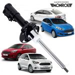 SP357_amortecedor_monroe_ford_novo_ka_direito_new_fiesta_hatch_sedan