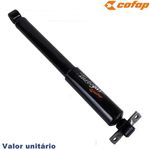 GB47833_amortecedor_turbogas_ford_escort_sw