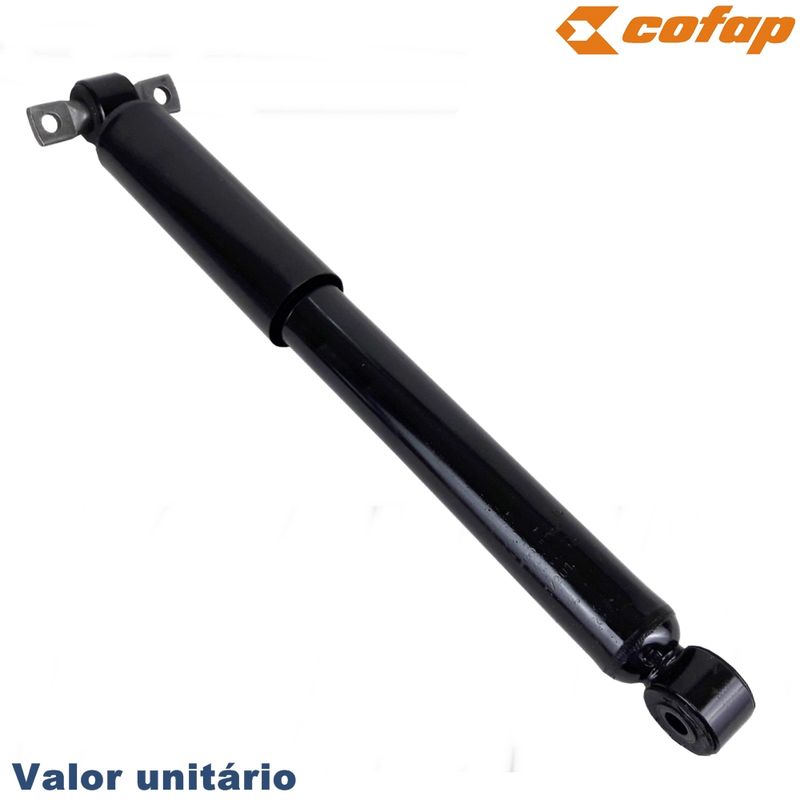 GB47833_amortecedor_turbogas_ford_escort_sw_cofap