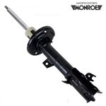 sp342_amortecedor_monroe_ford_novo_ecosport