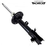 sp343_amortecedor_monroe_ford_novo_ecosport
