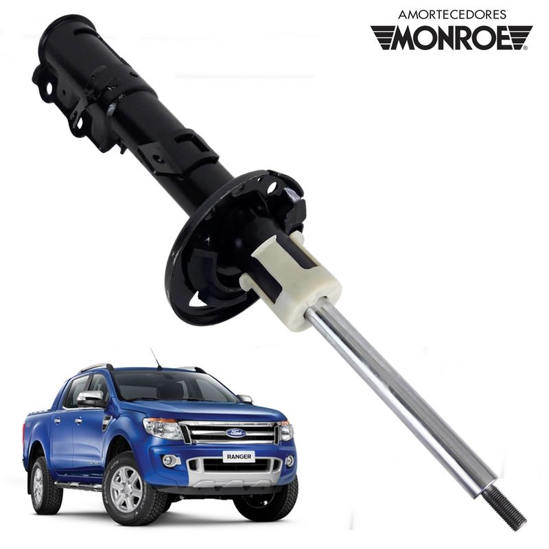 sp343_amortecedor_monroe_ford_novo_ecosport_nova_eco