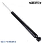 sp345_amortecedor_traseiro_monroe_novo_ecosport