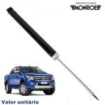 sp345_amortecedor_traseiro_monroe_novo_ecosport_nova_eco