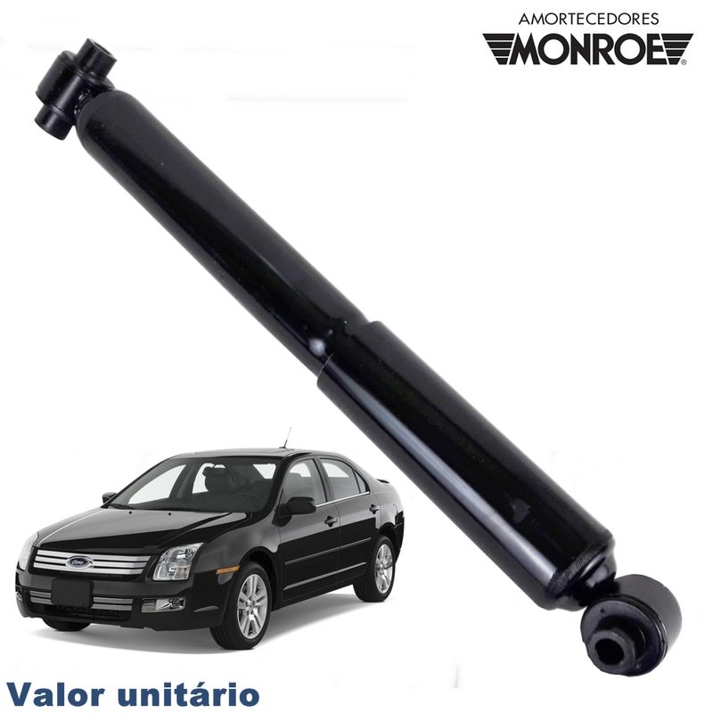 27244_amortecedor_ford_fusion_traseiro_monroe