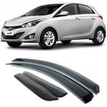 tg25005_calha_chuva_defletor_hyundai_hb20_hatch