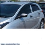 tg25005_calha_chuva_defletor_hyundai_hb20_hatch_tgpoli