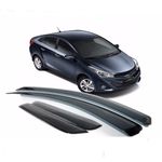 tg25006_calha_chuva_defletor_hyundai_hb20_sedan