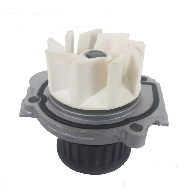 vbd113_bomba_agua_fire_flex_vetore