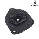543200001R_coxim_amortecedor_renault_fluence