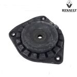 543200001R_coxim_amortecedor_renault_fluence_original