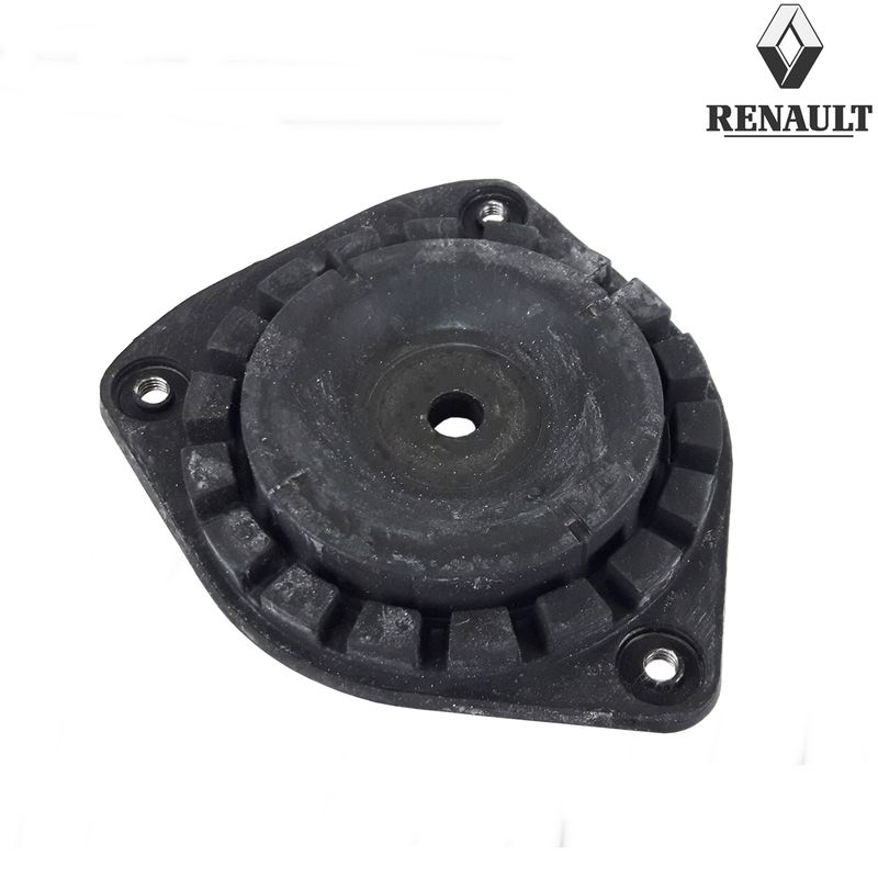 543200001R_coxim_amortecedor_renault_fluence_original