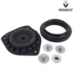 543A03661R_coxim_amortecedor_original_renault_fluence