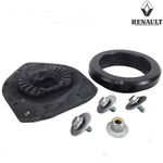 543A03661R_coxim_amortecedor_original_renault_fluence_todos