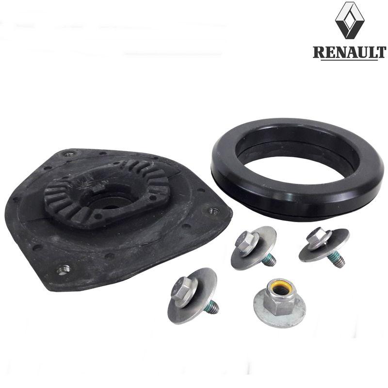 543A03661R_coxim_amortecedor_original_renault_fluence_todos