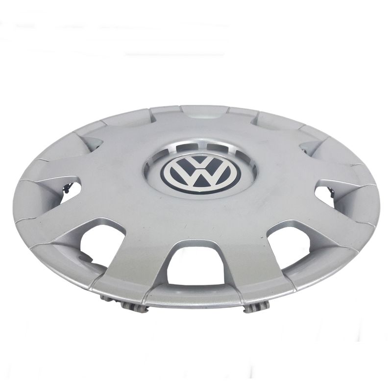 1J0601147LGJW-F1_calota_original_vw_golf_2