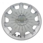 1J0601147LGJW-F1_calota_original_vw_golf_3