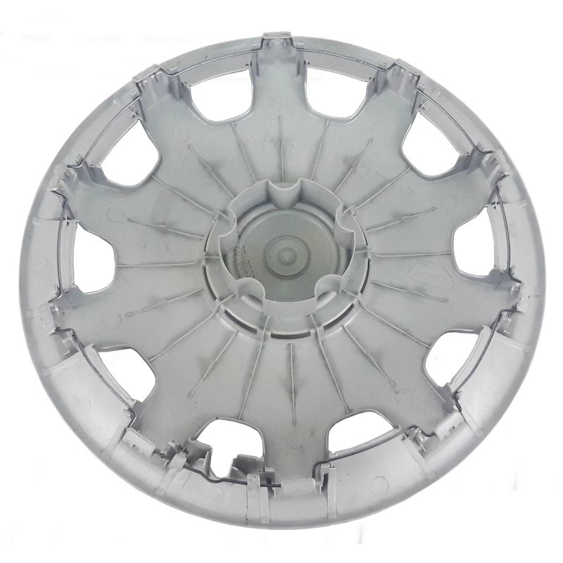 1J0601147LGJW-F1_calota_original_vw_golf_3