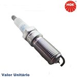 ILTR5A13G-vel-ngk-ford-edge-fusion-iridium-gm-captiva-omega-grand-vitara