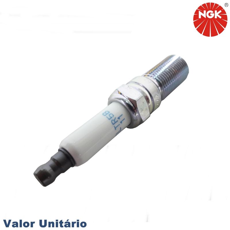 ILTR5B11-gm-vela-captiva-ecotec-ngk