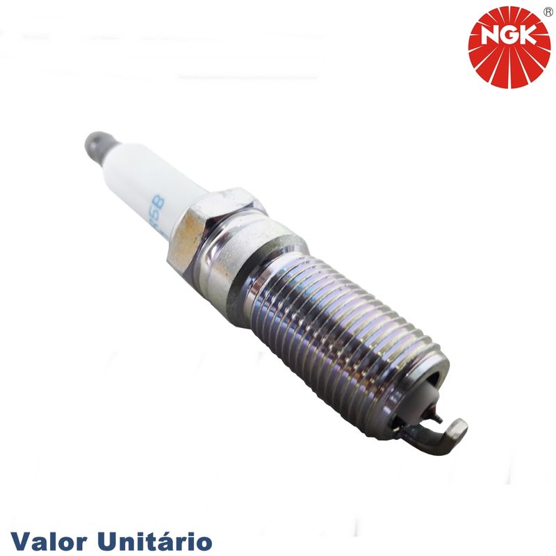 ILTR5B11-gm-vela-captiva-ecotec-ngk-chevrolet-velas-ngk