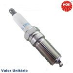 ILTR5D_vela_ngk_gm_ignicao_captiva_1