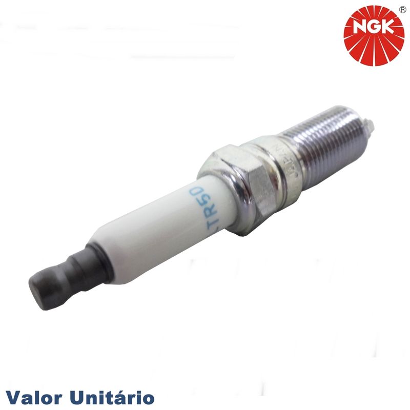 ILTR5D_vela_ngk_gm_ignicao_captiva_2