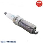 ILTR5D_vela_ngk_gm_ignicao_captiva_3