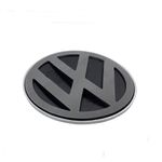 5U7853630ULM--emblema-sigla-saveiro-g5-volkswagen